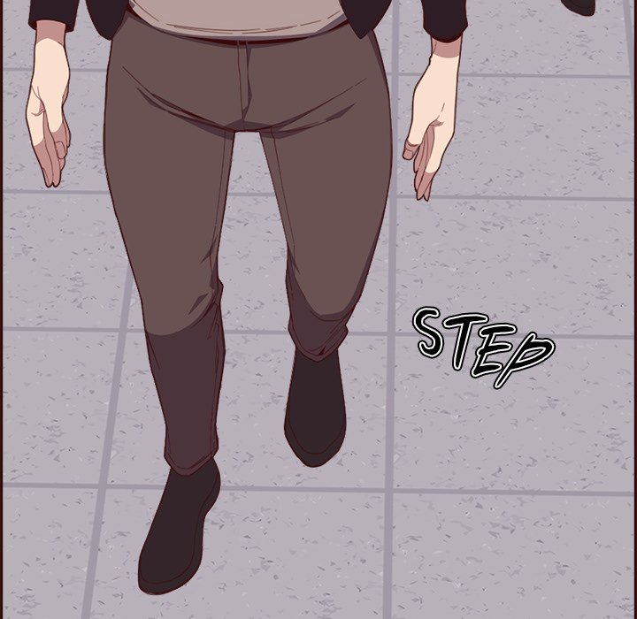 College Secrets Chapter 17 image 134