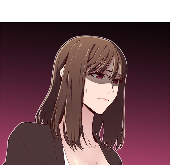 College Secrets Chapter 17 image 136