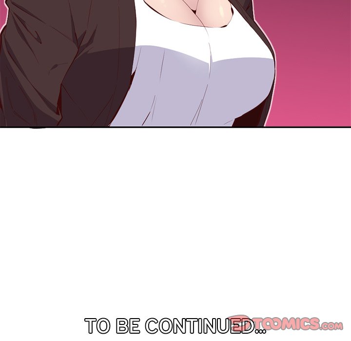 College Secrets Chapter 17 image 137