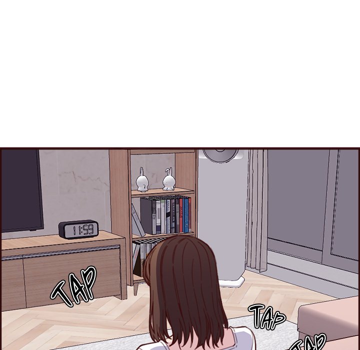College Secrets Chapter 17 image 13