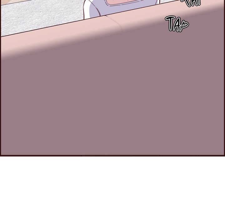 College Secrets Chapter 17 image 14