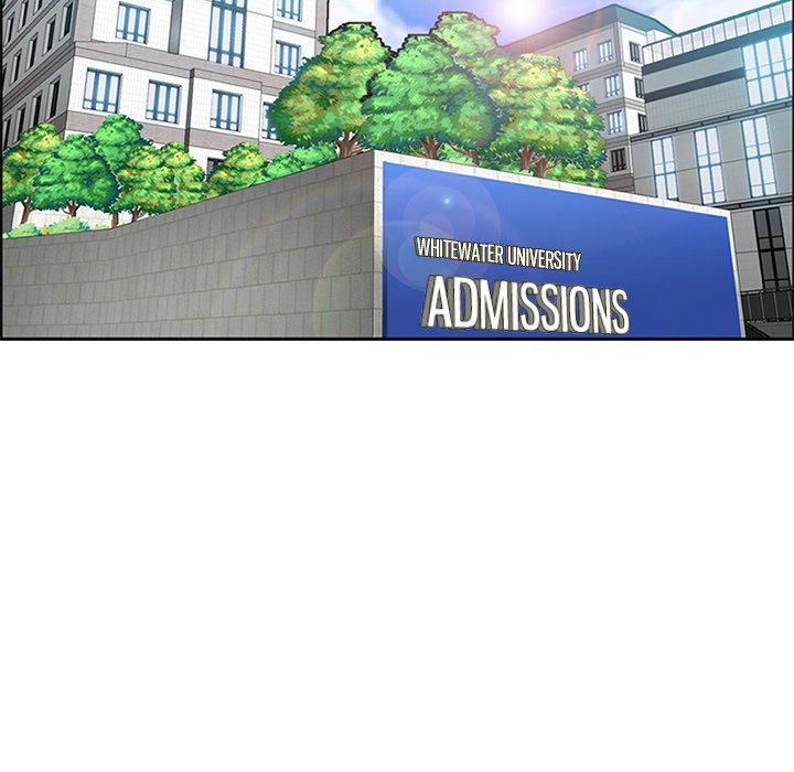 College Secrets Chapter 17 image 18