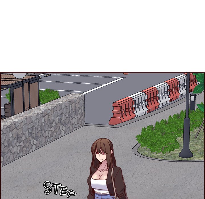 College Secrets Chapter 17 image 19