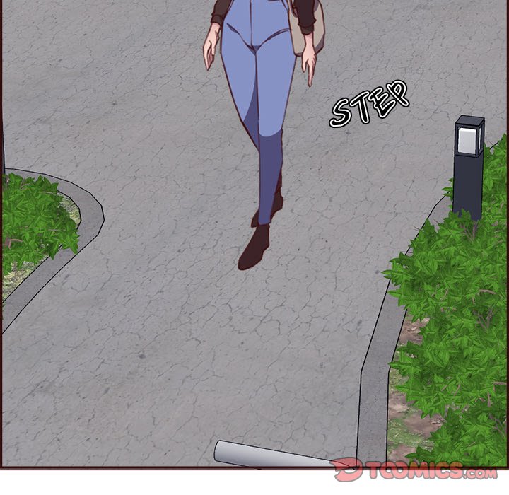College Secrets Chapter 17 image 20