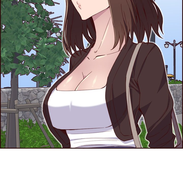 College Secrets Chapter 17 image 24