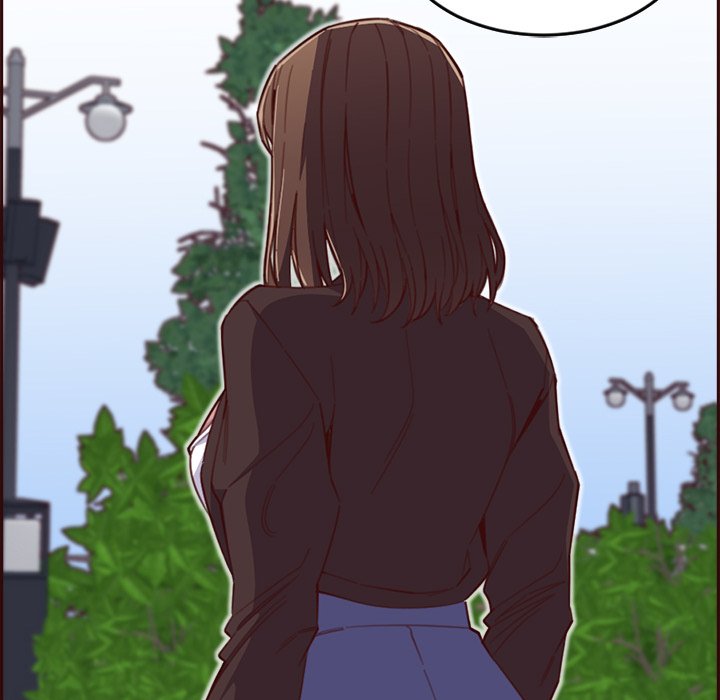 College Secrets Chapter 17 image 26