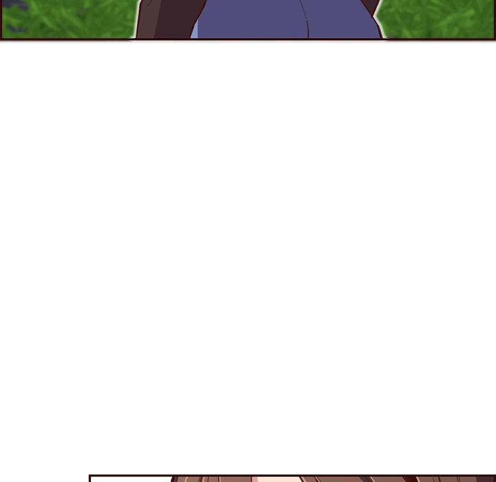 College Secrets Chapter 17 image 27