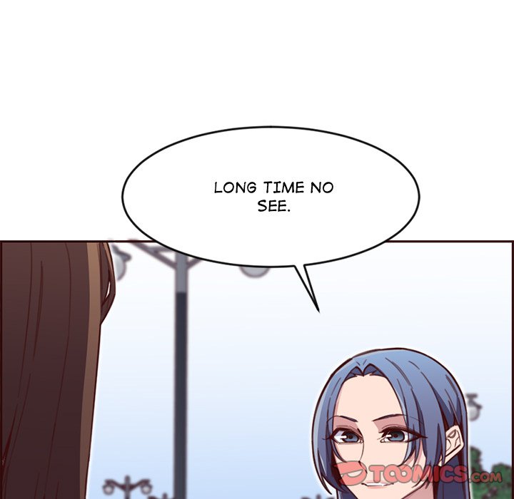 College Secrets Chapter 17 image 29