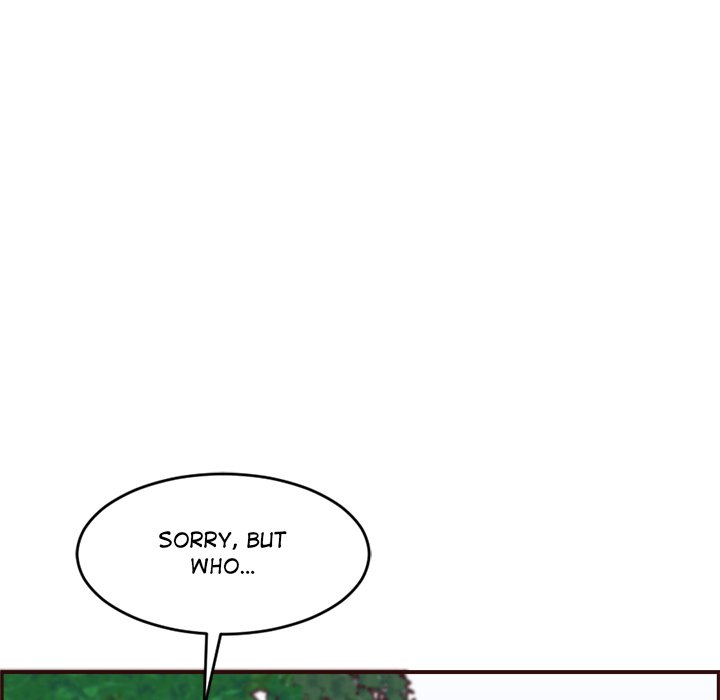 College Secrets Chapter 17 image 33
