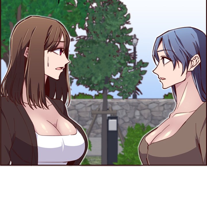 College Secrets Chapter 17 image 34
