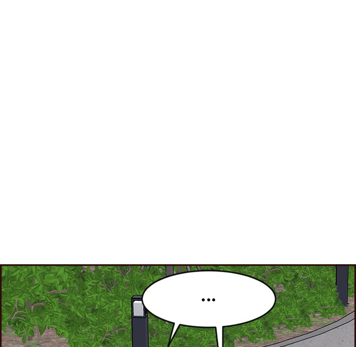 College Secrets Chapter 17 image 35