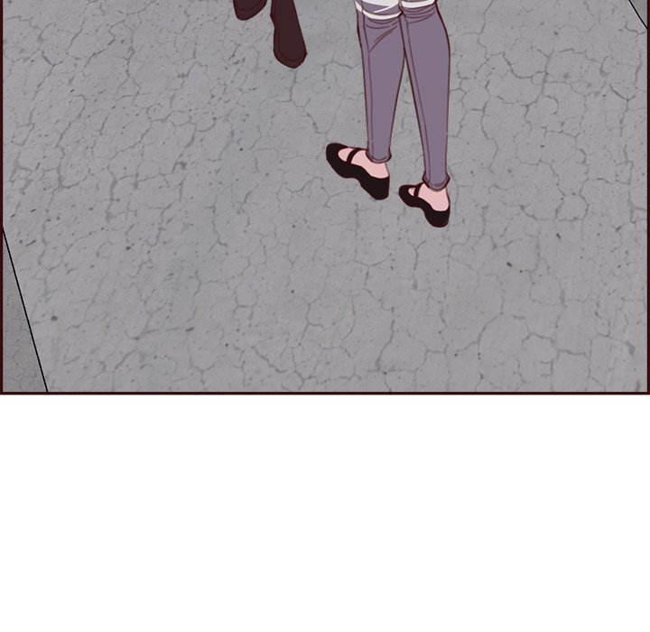 College Secrets Chapter 17 image 37