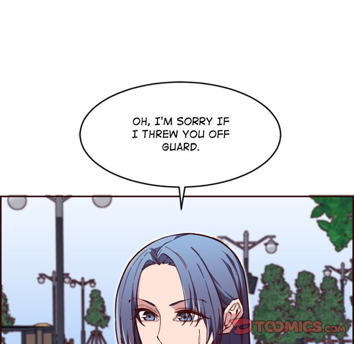 College Secrets Chapter 17 image 38