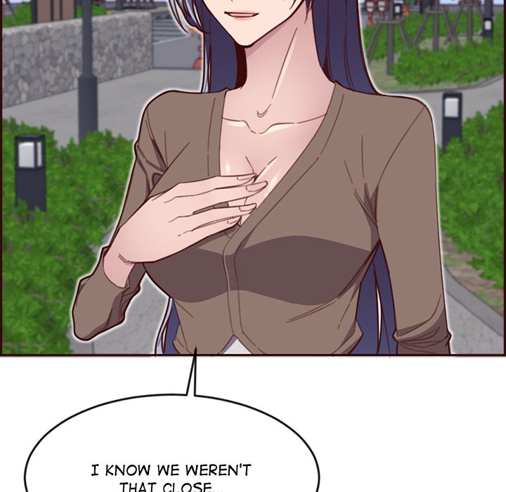 College Secrets Chapter 17 image 39