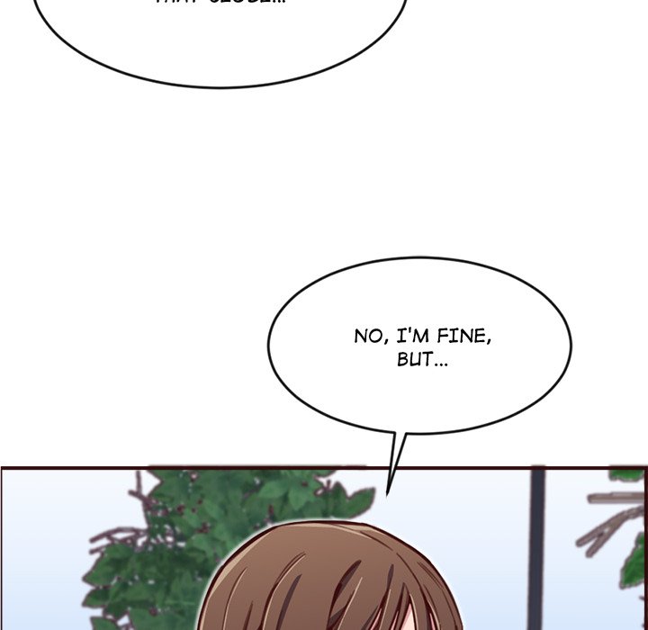 College Secrets Chapter 17 image 40