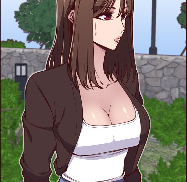 College Secrets Chapter 17 image 41