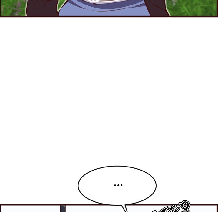 College Secrets Chapter 17 image 42