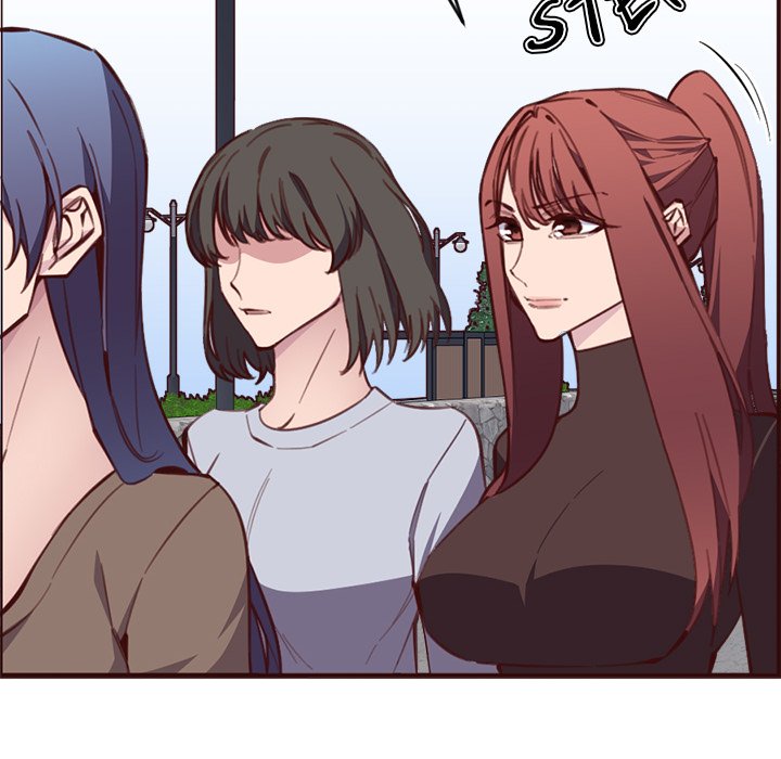 College Secrets Chapter 17 image 43