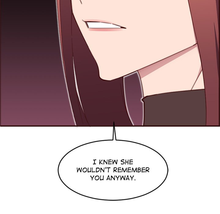 College Secrets Chapter 17 image 45