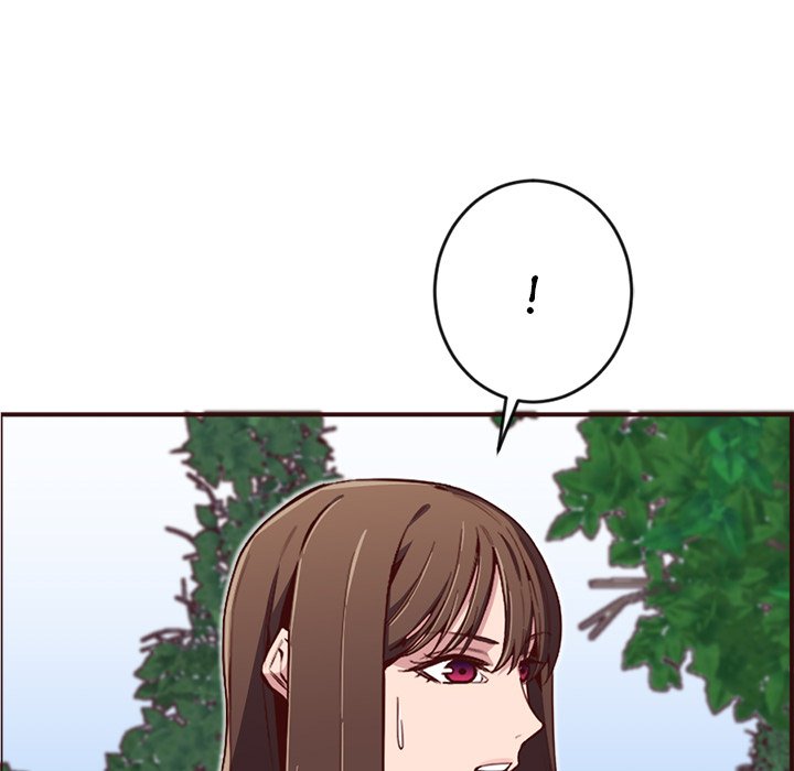 College Secrets Chapter 17 image 46