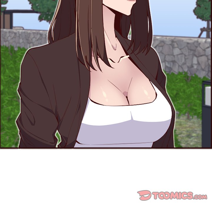 College Secrets Chapter 17 image 47