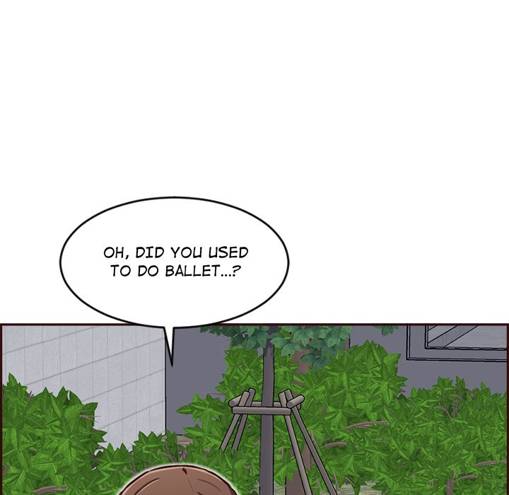 College Secrets Chapter 17 image 48