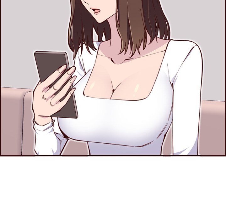 College Secrets Chapter 17 image 4