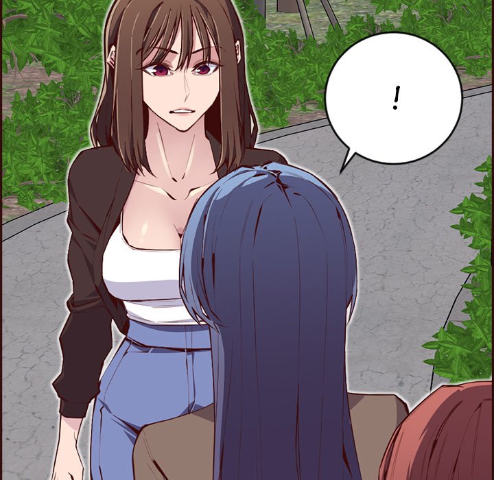 College Secrets Chapter 17 image 49