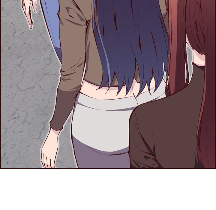College Secrets Chapter 17 image 50