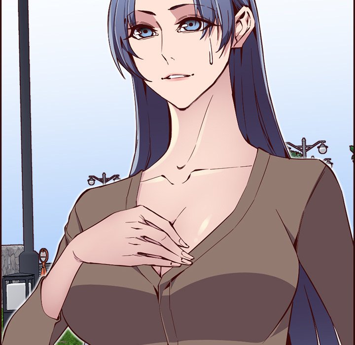 College Secrets Chapter 17 image 52