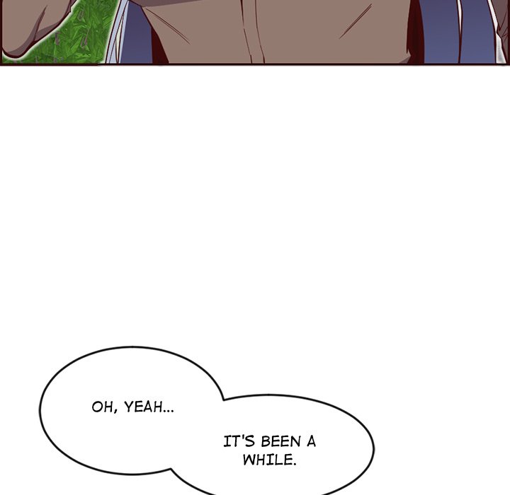 College Secrets Chapter 17 image 53