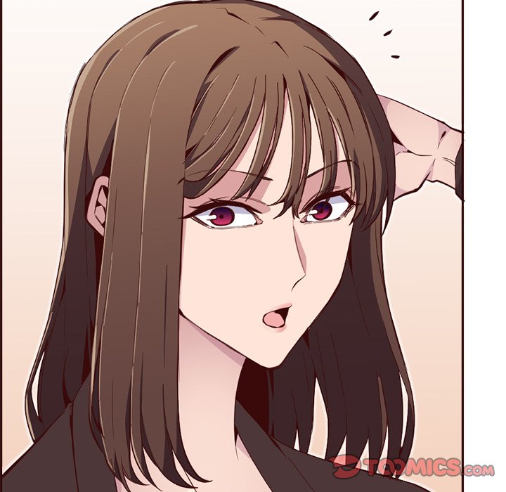 College Secrets Chapter 17 image 56