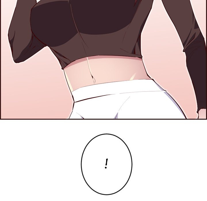 College Secrets Chapter 17 image 59