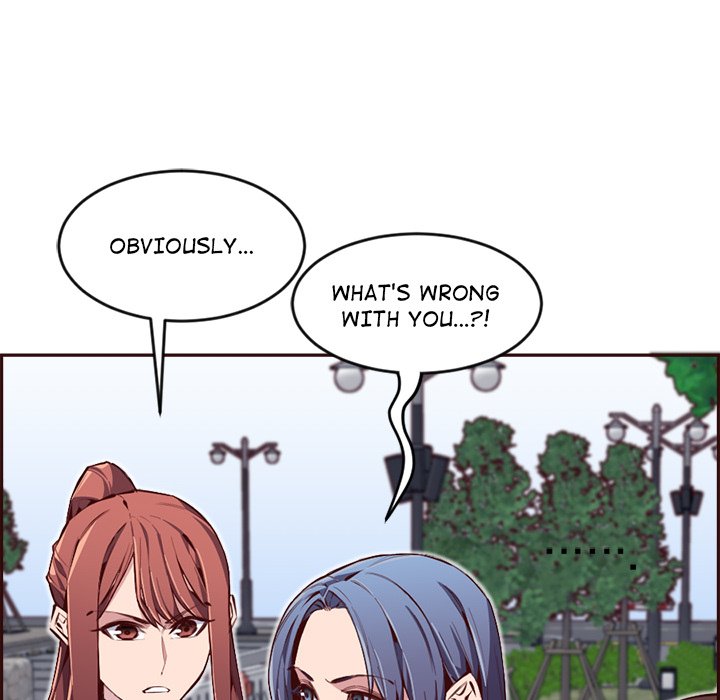 College Secrets Chapter 17 image 60