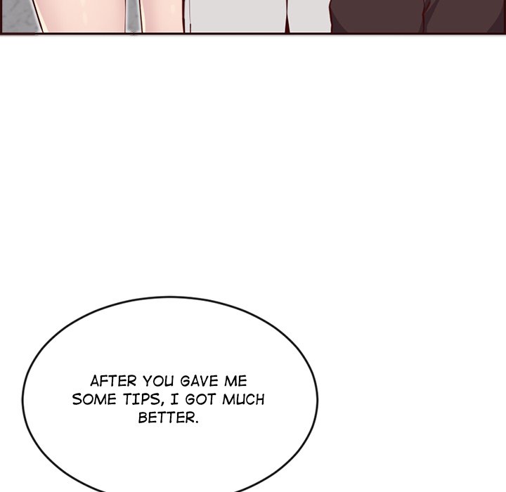 College Secrets Chapter 17 image 62