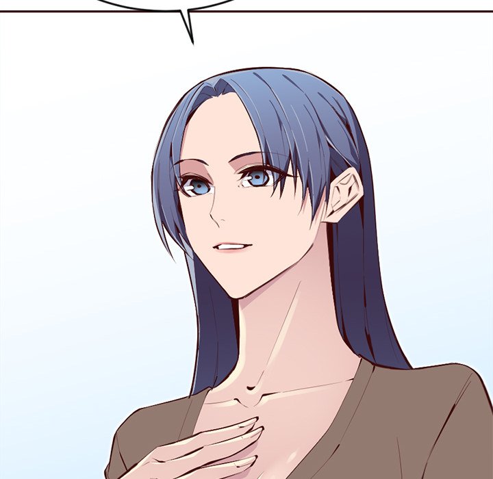 College Secrets Chapter 17 image 63