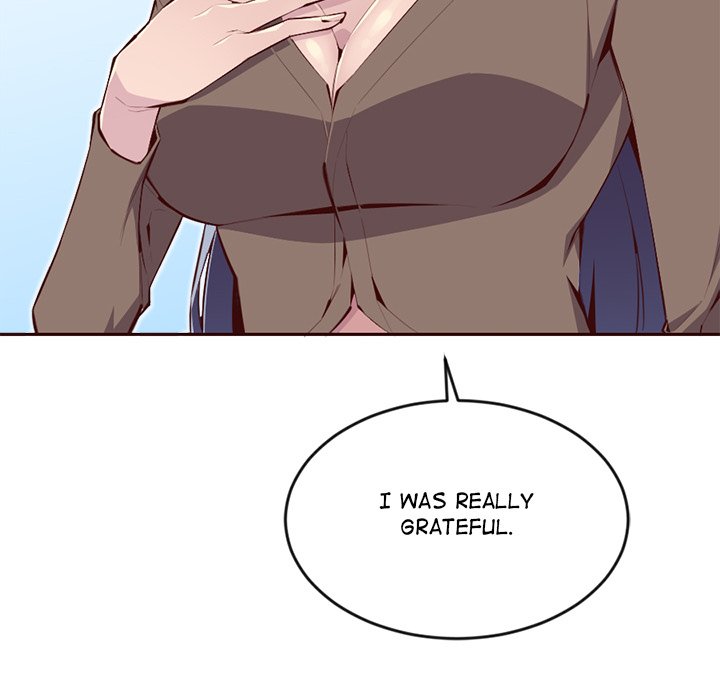 College Secrets Chapter 17 image 64