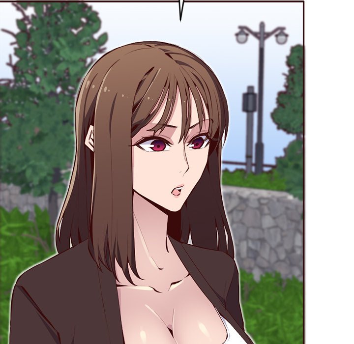 College Secrets Chapter 17 image 66