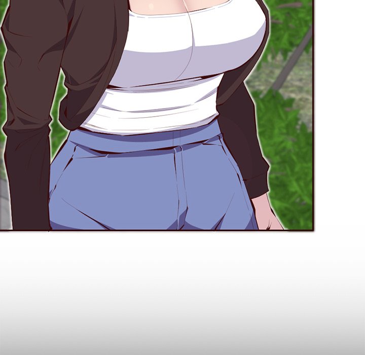 College Secrets Chapter 17 image 67