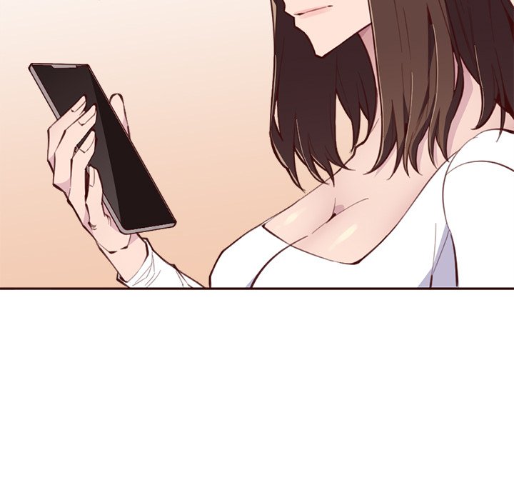 College Secrets Chapter 17 image 6