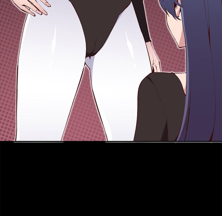 College Secrets Chapter 17 image 70