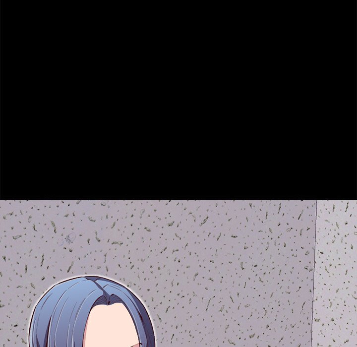 College Secrets Chapter 17 image 71