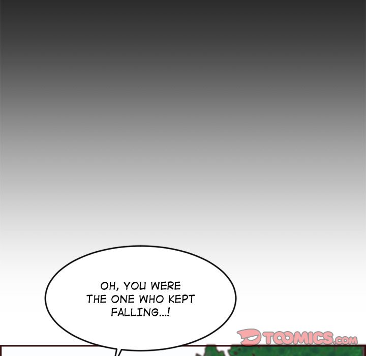 College Secrets Chapter 17 image 74