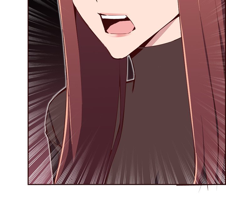 College Secrets Chapter 17 image 77