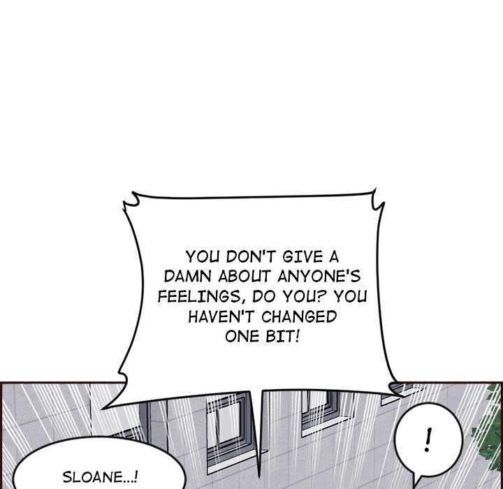 College Secrets Chapter 17 image 78