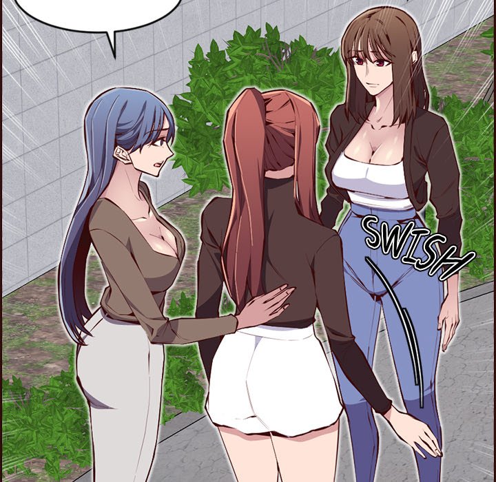College Secrets Chapter 17 image 79