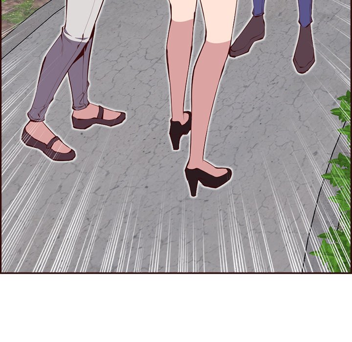 College Secrets Chapter 17 image 80
