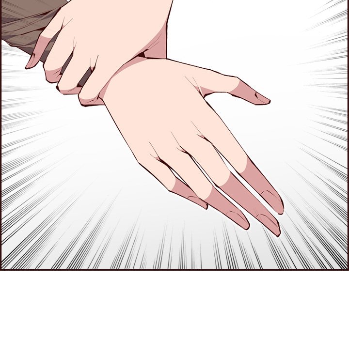 College Secrets Chapter 17 image 82