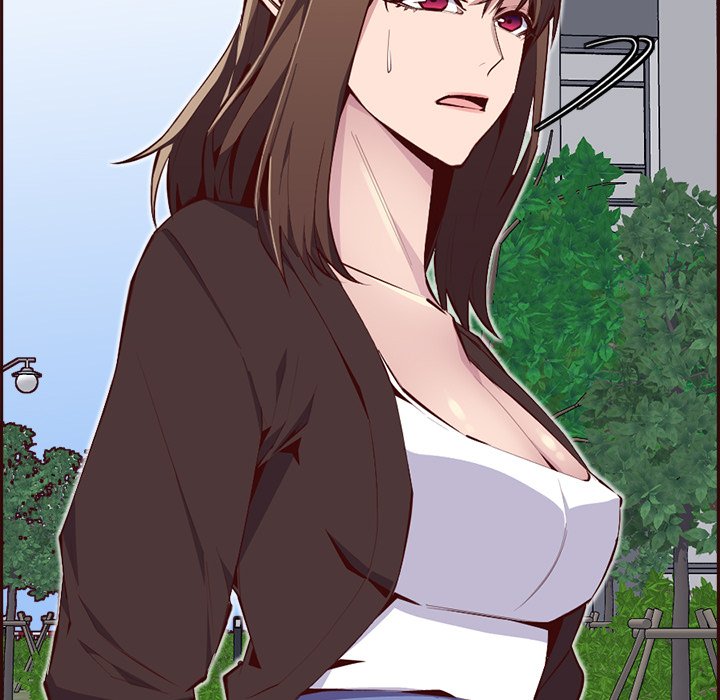 College Secrets Chapter 17 image 86