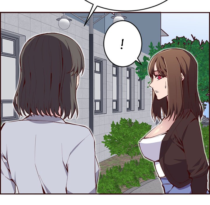 College Secrets Chapter 17 image 88